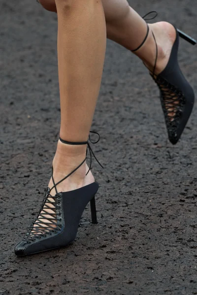 Look 38